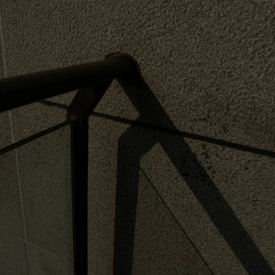 Furry绘画色彩技巧兽圈群