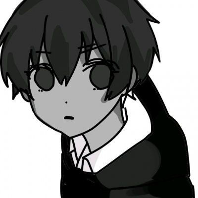 康定福瑞交流群